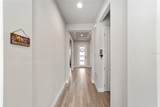 11895 33RD Lane - Photo 14