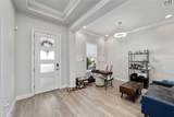 11895 33RD Lane - Photo 15