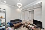 11895 33RD Lane - Photo 17