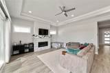 11895 33RD Lane - Photo 18