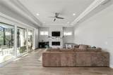 11895 33RD Lane - Photo 19