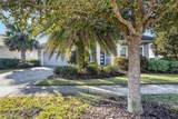 11895 33RD Lane - Photo 2