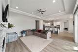 11895 33RD Lane - Photo 21