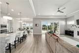 11895 33RD Lane - Photo 22
