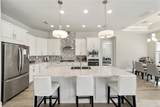11895 33RD Lane - Photo 24
