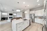 11895 33RD Lane - Photo 25