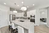 11895 33RD Lane - Photo 27
