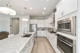 11895 33RD Lane - Photo 28
