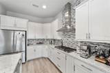 11895 33RD Lane - Photo 29