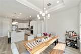 11895 33RD Lane - Photo 30