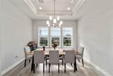 11895 33RD Lane - Photo 31