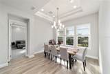 11895 33RD Lane - Photo 32