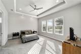 11895 33RD Lane - Photo 33