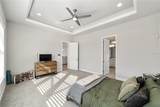 11895 33RD Lane - Photo 34