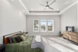 11895 33RD Lane - Photo 35