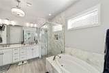 11895 33RD Lane - Photo 36