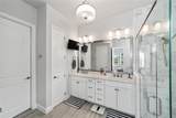 11895 33RD Lane - Photo 37