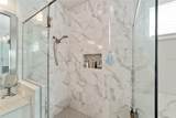 11895 33RD Lane - Photo 38