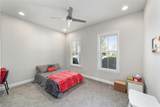 11895 33RD Lane - Photo 39