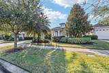 11895 33RD Lane - Photo 4