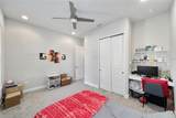 11895 33RD Lane - Photo 40