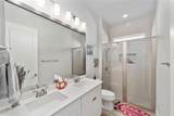 11895 33RD Lane - Photo 41