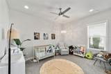11895 33RD Lane - Photo 42