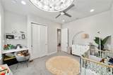 11895 33RD Lane - Photo 43