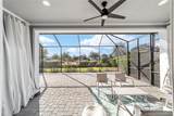 11895 33RD Lane - Photo 44