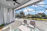 11895 33RD Lane - Photo 45