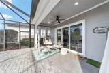 11895 33RD Lane - Photo 46