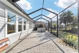 11895 33RD Lane - Photo 48