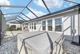 11895 33RD Lane - Photo 49