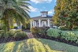11895 33RD Lane - Photo 5