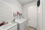 11895 33RD Lane - Photo 50