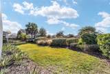 11895 33RD Lane - Photo 51