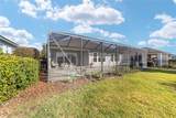 11895 33RD Lane - Photo 52