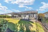 11895 33RD Lane - Photo 53