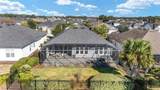 11895 33RD Lane - Photo 54