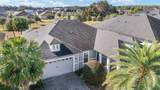 11895 33RD Lane - Photo 55