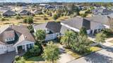 11895 33RD Lane - Photo 56