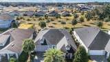 11895 33RD Lane - Photo 57