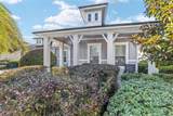 11895 33RD Lane - Photo 6