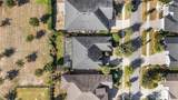 11895 33RD Lane - Photo 60