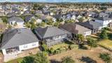 11895 33RD Lane - Photo 61