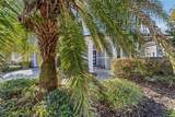 11895 33RD Lane - Photo 7
