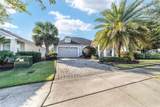 11895 33RD Lane - Photo 8
