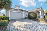 11895 33RD Lane - Photo 9