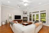 3773 21ST Drive - Photo 11