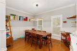 3773 21ST Drive - Photo 15